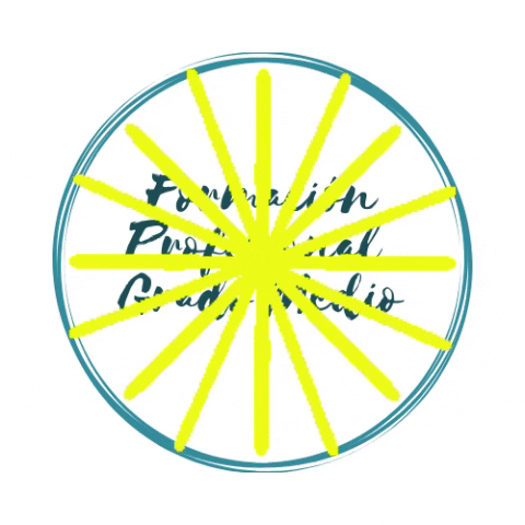 FPEdithStein GIF