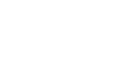Sticker by TRU2TRU Record Label