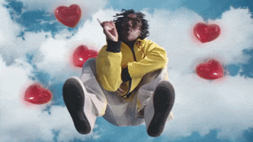 Out Of Love GIF by Lil Tecca