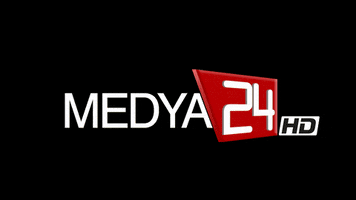 Show Hd GIF by Medya24