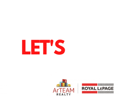 Arteam Realty GIF