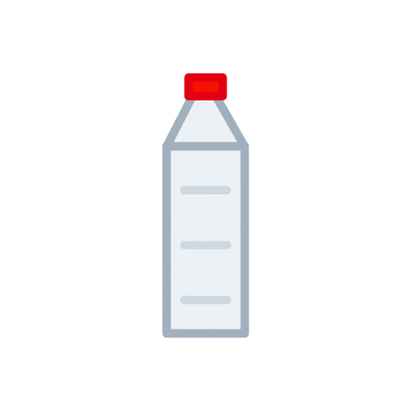 Thousandmiles Sticker