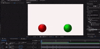 GIF by Mercedes Galán