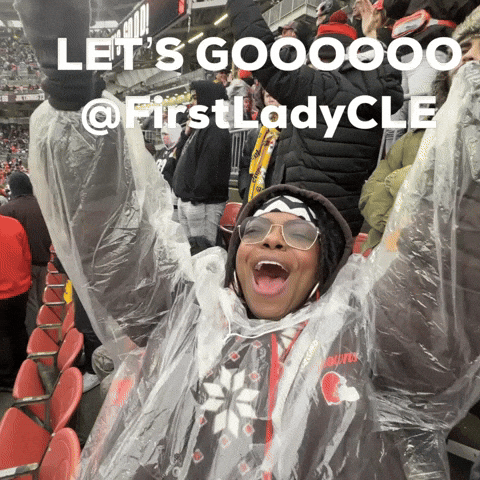 Win GIF