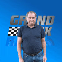 Formule 1 Ziggo Sport GIF by Grand Prix Radio