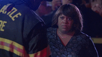 200.gif?cid=fc005b08c7c314f56bde63ac71dfe95e329f0569d5ff6603&rid=200.gif&ct=g