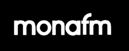 Mona FM GIF