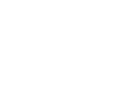PROFFASAD Sticker