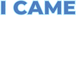 Real Estate Sticker by The Cameron Team