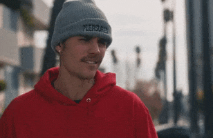 Intentions GIF by Justin Bieber