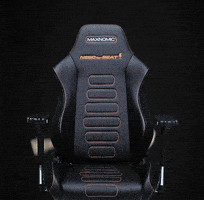 oh no needforseat GIF by MAXNOMIC