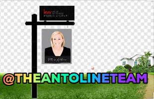 Antoline Team GIF