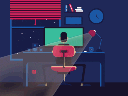 Code GIF