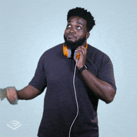 This Right Here GIFs - Get the best GIF on GIPHY