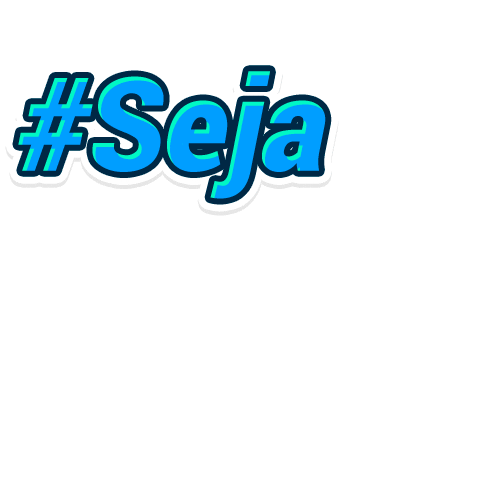 Formaturas Sticker by sejaskyeventos