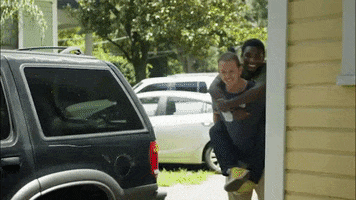Fun GIF