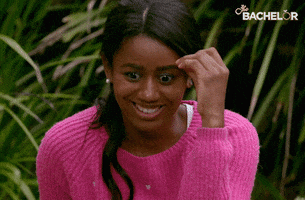 200.gif?cid=fc005b08b3d1313005a6afc5878fbe9b2fb5ec980879f45b&rid=200.gif&ct=g