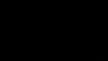 Lluvia GIF