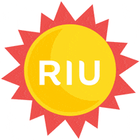 Riu Hotels