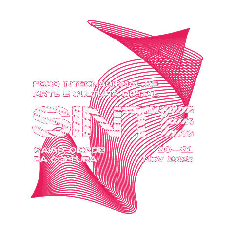 Xunta De Galicia Sticker Sticker by brnrd