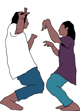 Tiktok Sticker