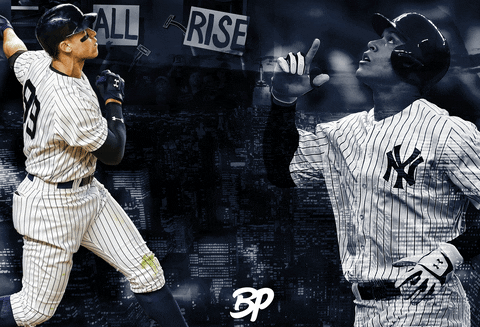 Garysanchez GIFs - Get the best GIF on GIPHY