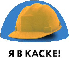 Sticker by nlmk.shop