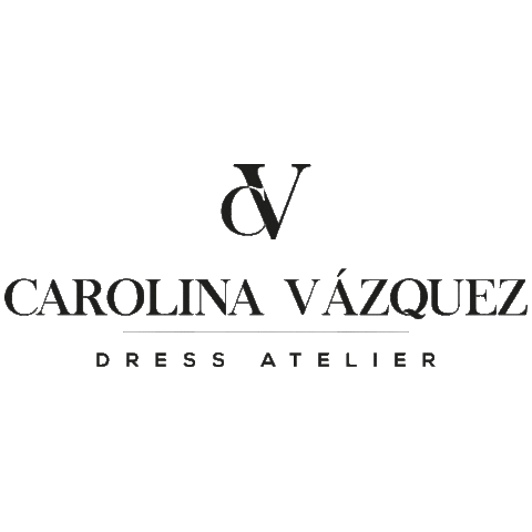 Carolina Vázquez Sticker