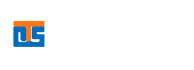 SegurosAlegret Sticker
