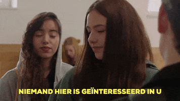 200.gif?cid=fc005b08f57bd658eadd8522cb8f9b287e17ffcfa4d717e8&rid=200.gif&ct=g