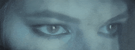 Twenty Eight GIF by The Weeknd