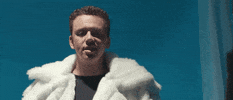Icy GIF by Logic