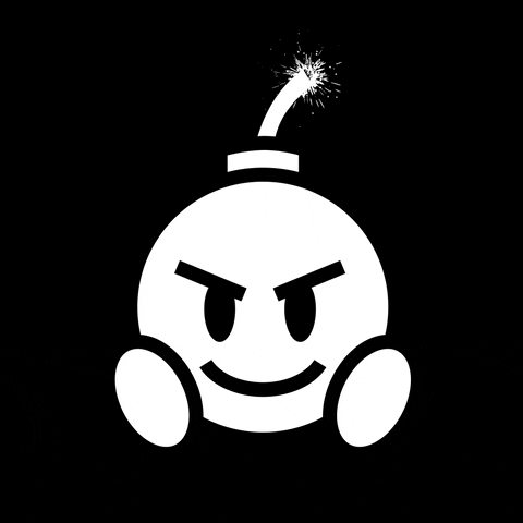 Aashvibes GIF by AÅSH