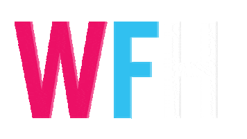 Excited Food Sticker by Paytm Insider