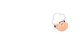 Fun Sextou Sticker by TudoGostoso