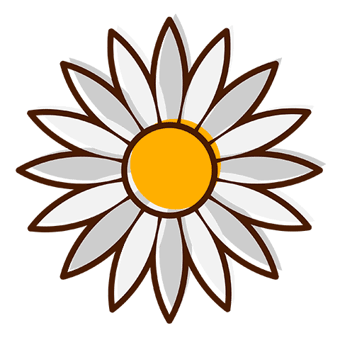 Design Sticker
