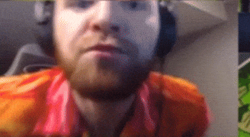 Gamerkingfps GIF