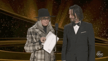 200.gif?cid=fc005b083d1751e9d6ed8317d4668d8ac27fd7a79b6d3bcc&rid=200.gif&ct=g