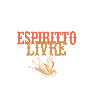 donluizcream Sticker