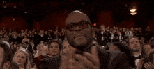 Tyler Perry Oscars GIF by The Academy Awards