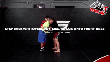Animated GIF
