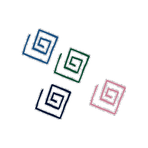 eatpsomi Sticker