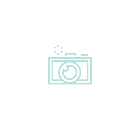 Behind The Scenes Photographer Sticker by Alisha Cohen
