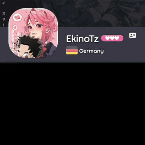 Lauch GIF by MichaelBobinger