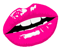 In Love Sticker by Carlota Menezes