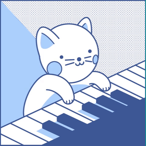 Animation Cat GIF - Find & Share on GIPHY Animation Cat GIF - Find & Share on GIPHY