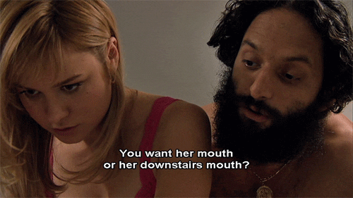 [Image: giphy.gif]