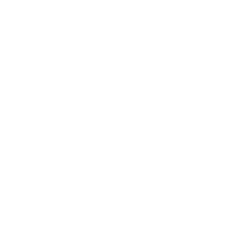 Delma Sticker by dradelmalima