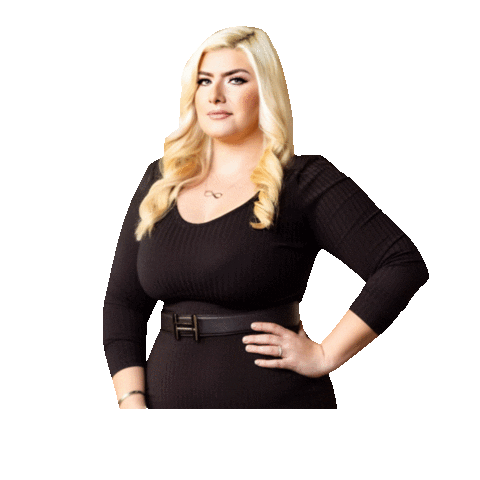 Sticker by Tina Grigorian