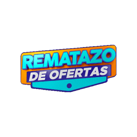 Sticker by El Machetazo